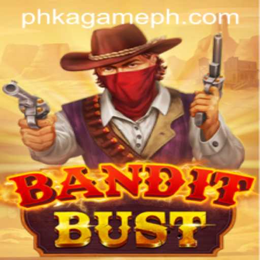 The Intriguing World of BanditBust: An In-Depth Exploration
