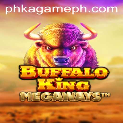 Discover the Thrills of BuffaloKing: A Comprehensive Overview