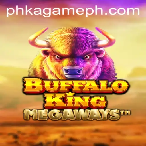 Discover the Thrills of BuffaloKing: A Comprehensive Overview