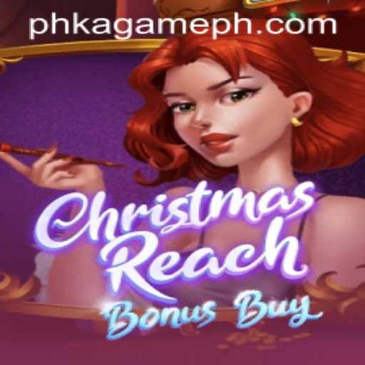 Discover the Exciting World of ChristmasReachBonusBuy: A Festive Gaming Experience