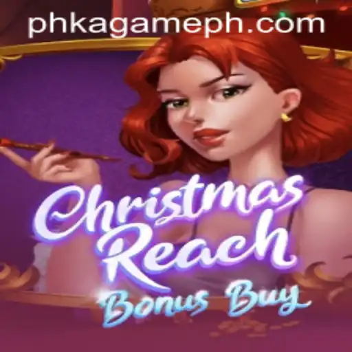 Discover the Exciting World of ChristmasReachBonusBuy: A Festive Gaming Experience