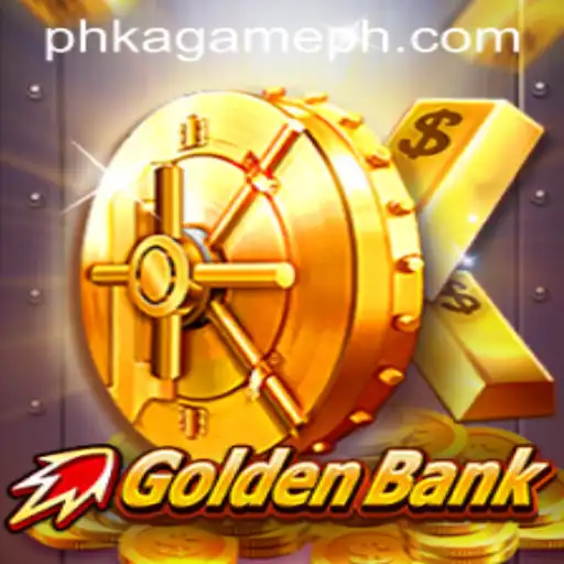 Discover the Intriguing World of CrazyGoldenBank with KAGAMEPH: A Comprehensive Guide