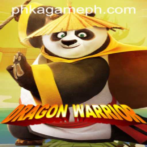 Unveiling DragonWarrior: An Epic Adventure Intertwined with KAGAMEPH