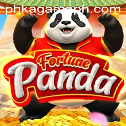 Explore the Enchanting World of FortunePanda: A New Gaming Sensation