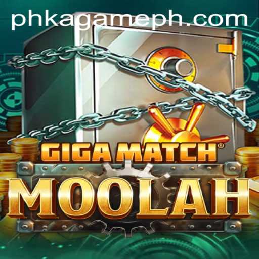 Unleashing the Thrills of GigaMatchMoolah: An Exciting Adventure Awaits