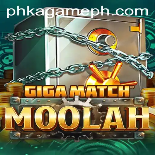 Unleashing the Thrills of GigaMatchMoolah: An Exciting Adventure Awaits