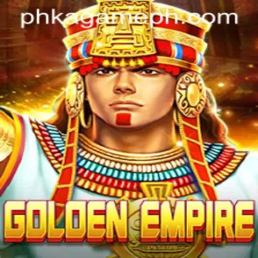 GoldenEmpire: Navigating the Path to Prosperity in the Game World