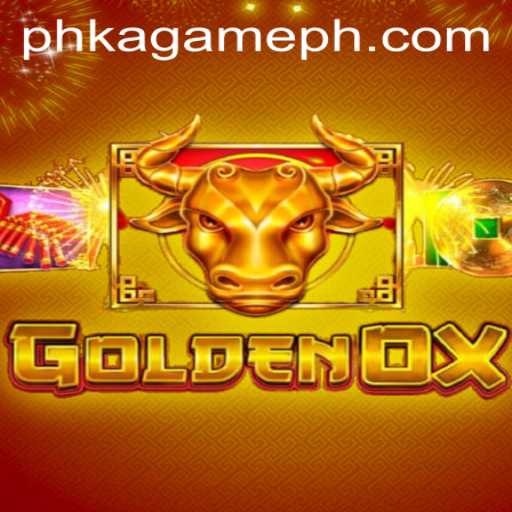 Exploring the Thrills of GoldenOx: A Comprehensive Guide