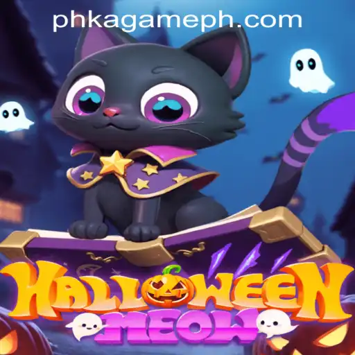 Unveiling HalloweenMeow: The Spooktacular Game Adventure