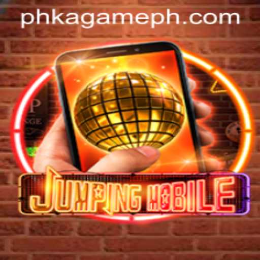 Discover the Excitement of Jumpingmobile - A Thrilling New Game Experience