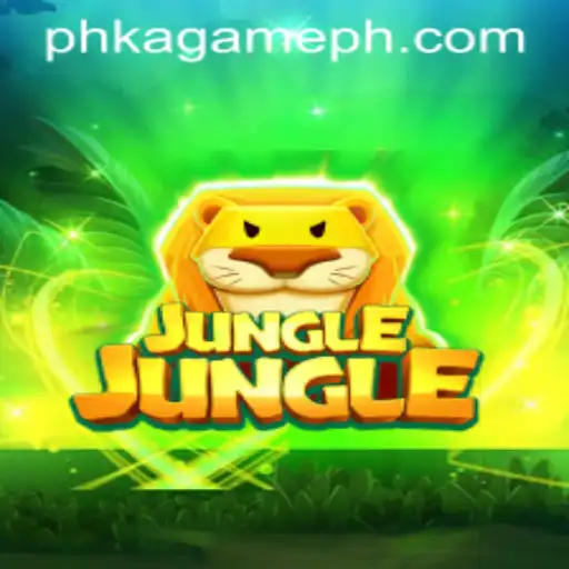 Exploring JungleJungle: The New Adventure Game Captivating Gamers Worldwide