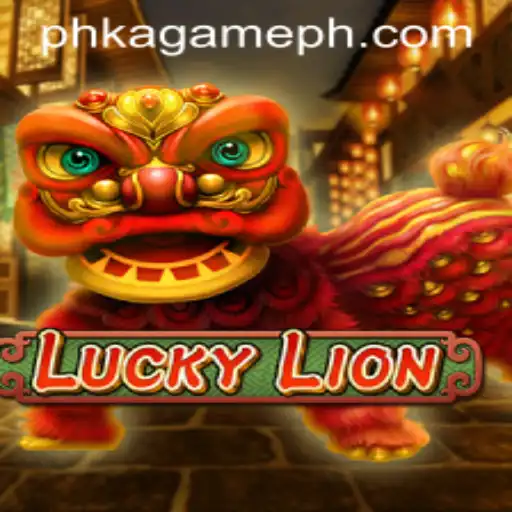 Discover the Excitement of LuckyLion: A Journey Through Its Gameplay and Current Relevance