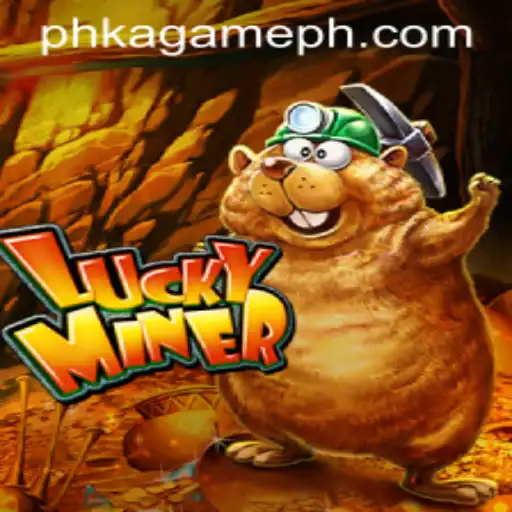 Discover the Exciting World of LuckyMiner: An Engaging Adventure with KAGAMEPH