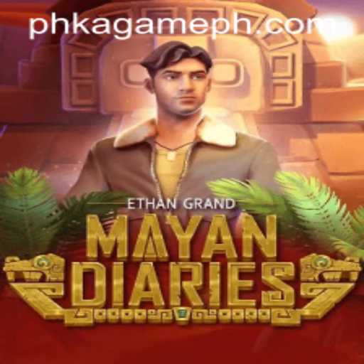 Unlocking the Secrets of MayanDiaries: An Immersive Adventure Game