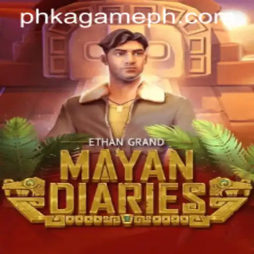 Unlocking the Secrets of MayanDiaries: An Immersive Adventure Game