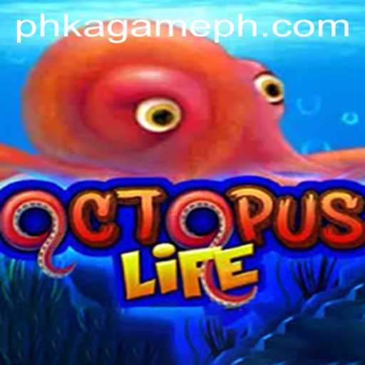 The Thrilling World of OctopusLife: Embark on Your Underwater Adventure