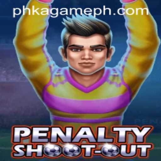 Exploring the Thrilling World of PenaltyShootOut: A Dynamic Game Inspired by Current Events