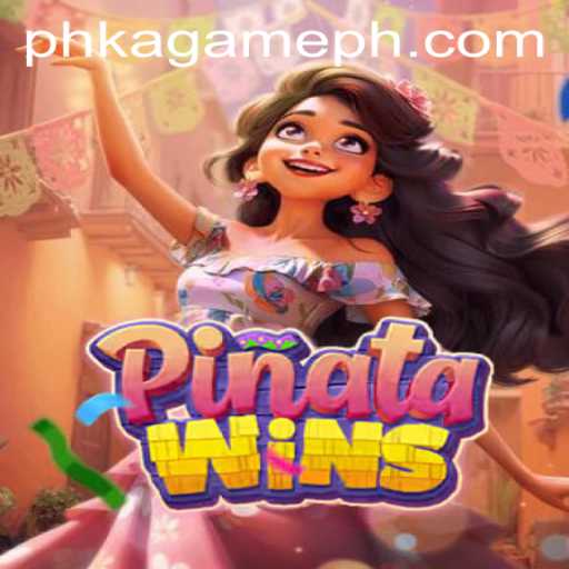 Unveiling PinataWins: The Exciting New Game Taking the World by Storm