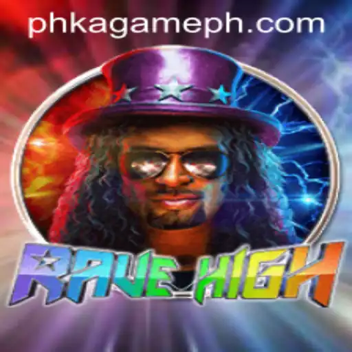 RaveHigh: The Game Revolutionizing Virtual Worlds