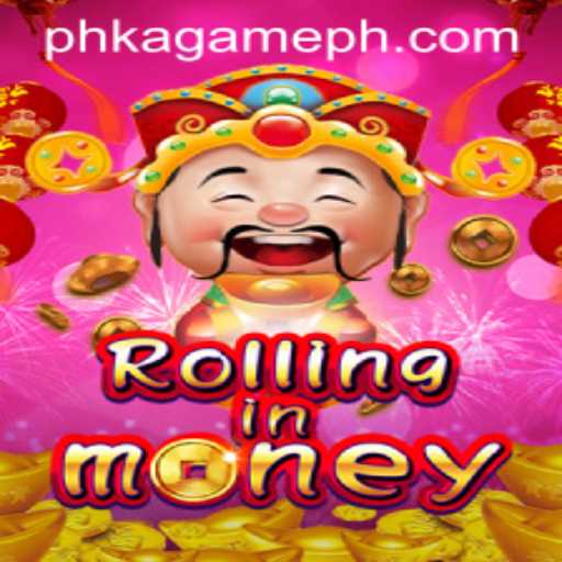 RollingInMoney: A Deep Dive Into the Thrilling Game Experience