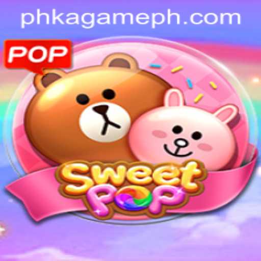 Exploring the Whimsical World of SweetPOP: A Game-Changer with KAGAMEPH