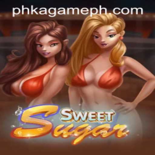 Exploring SweetSugar: The Game That Combines Strategy and Fun with KAGAMEPH Elements