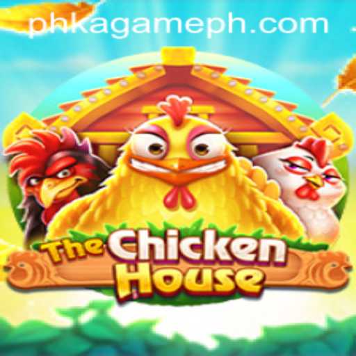The Unraveling Intricacies of TheChickenHouse: A Deep Dive