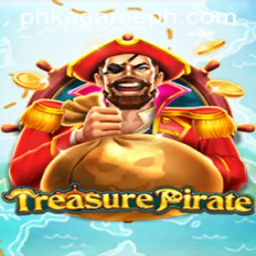 Unveiling TreasurePirate: A Dive into Adventure