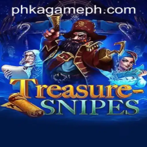 Discover the Exciting World of TreasureSnipes: The Ultimate Adventure Game