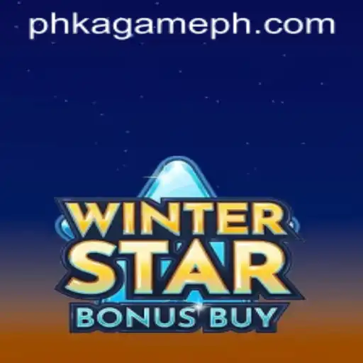 WinterStarBonusBuy: Unveiling the Thrills of a New Gaming Adventure