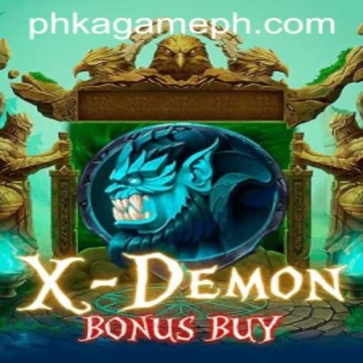 Exploring the Thrills of XDemonBonusBuy: A New Gaming Phenomenon